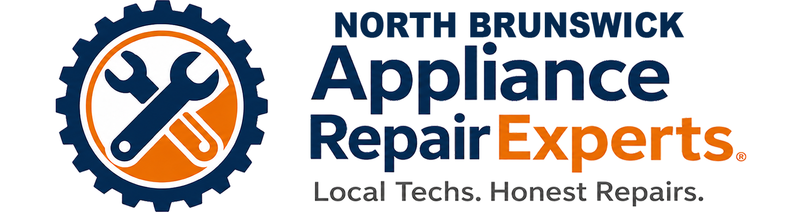 appliance-repair-logo-01